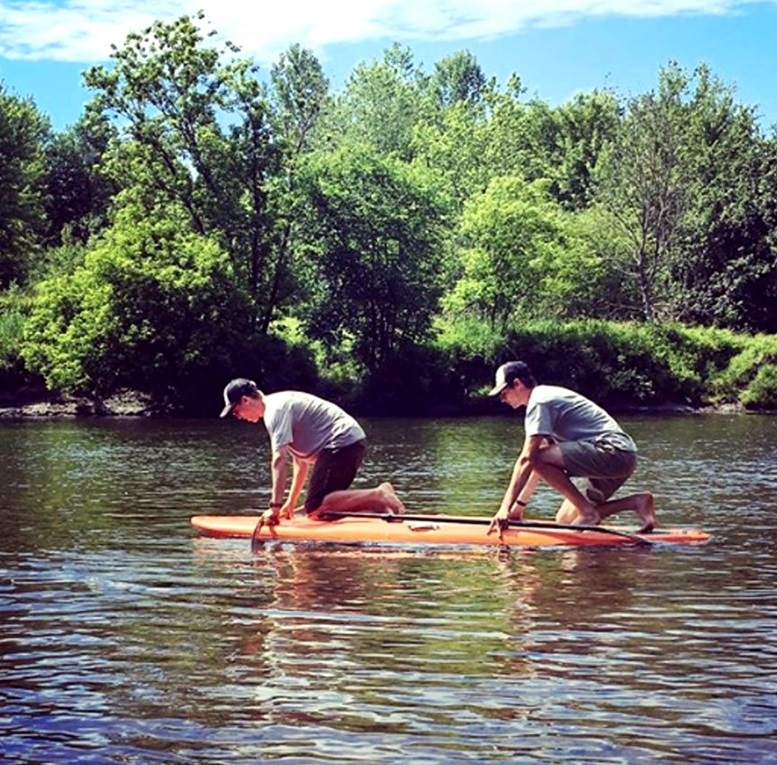rentalsvtcanoeandkayakjeffersonvillevt3 Vermont Canoe & Kayak